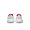 (GS) Nike Infinity Flow 'White Pinksicle Orange' FD6058-102 sold by KicksCrew