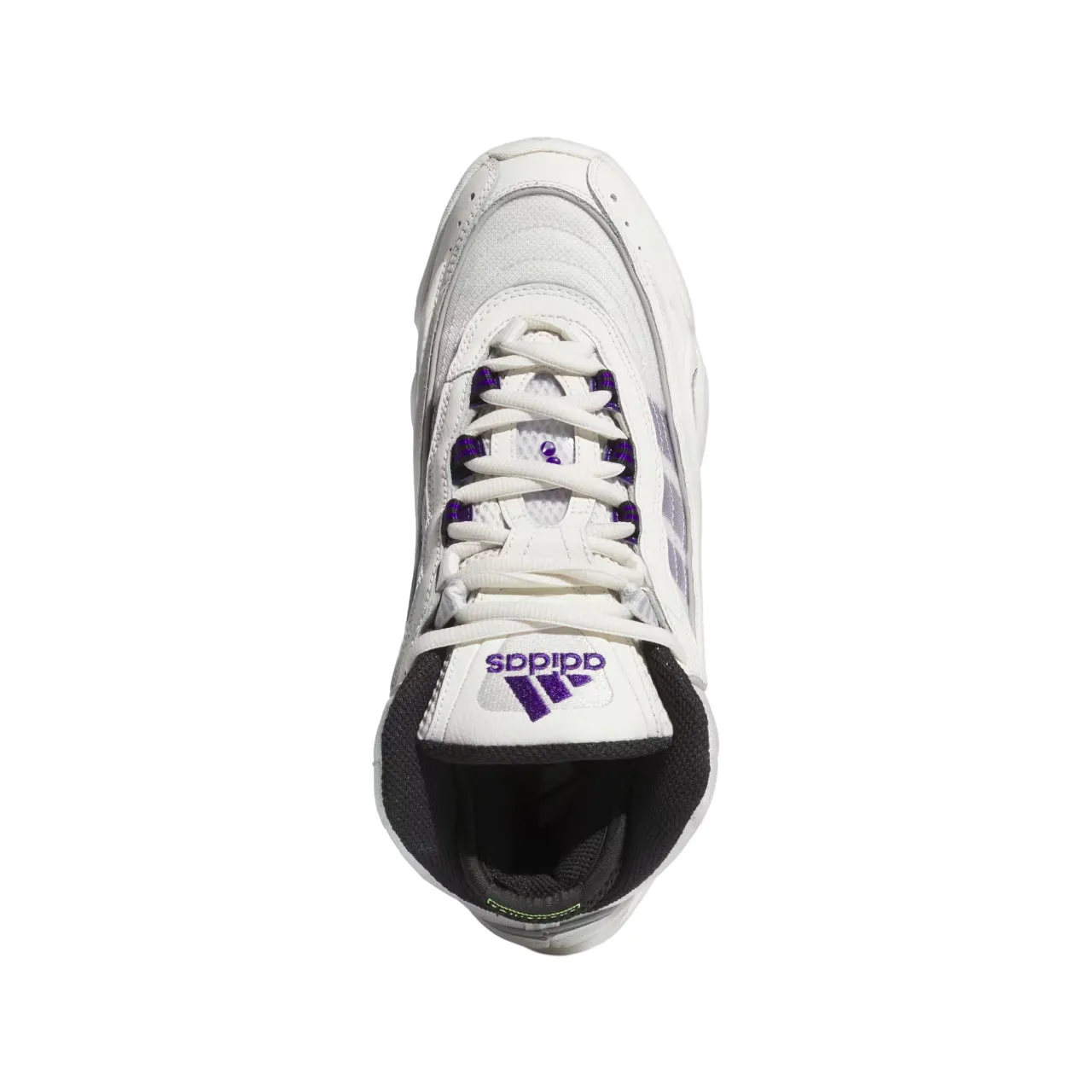 adidas Crazy 98 'Home' IF4517 sold by KicksCrew product image thumbnail 5