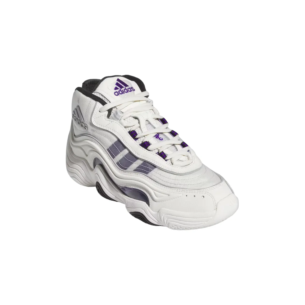 adidas Crazy 98 'Home' IF4517 sold by KicksCrew product image thumbnail 3