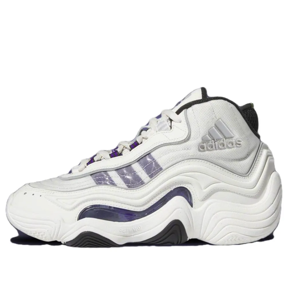 adidas Crazy 98 'Home' IF4517 sold by KicksCrew