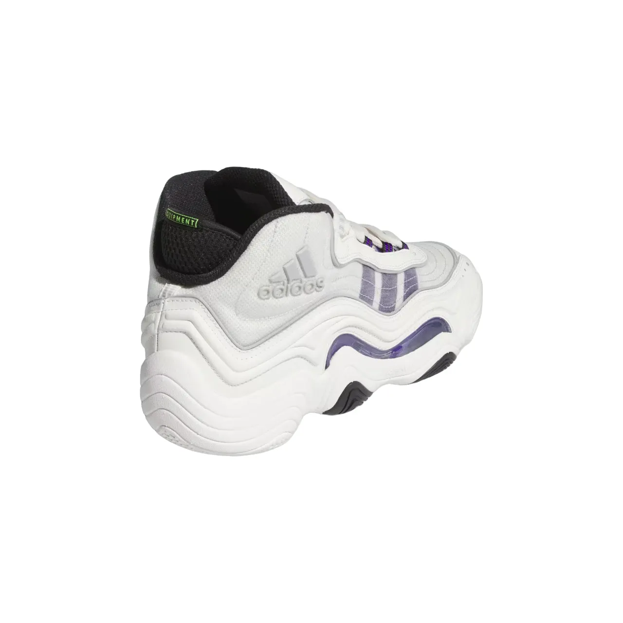 adidas Crazy 98 'Home' IF4517 sold by KicksCrew product image thumbnail 4