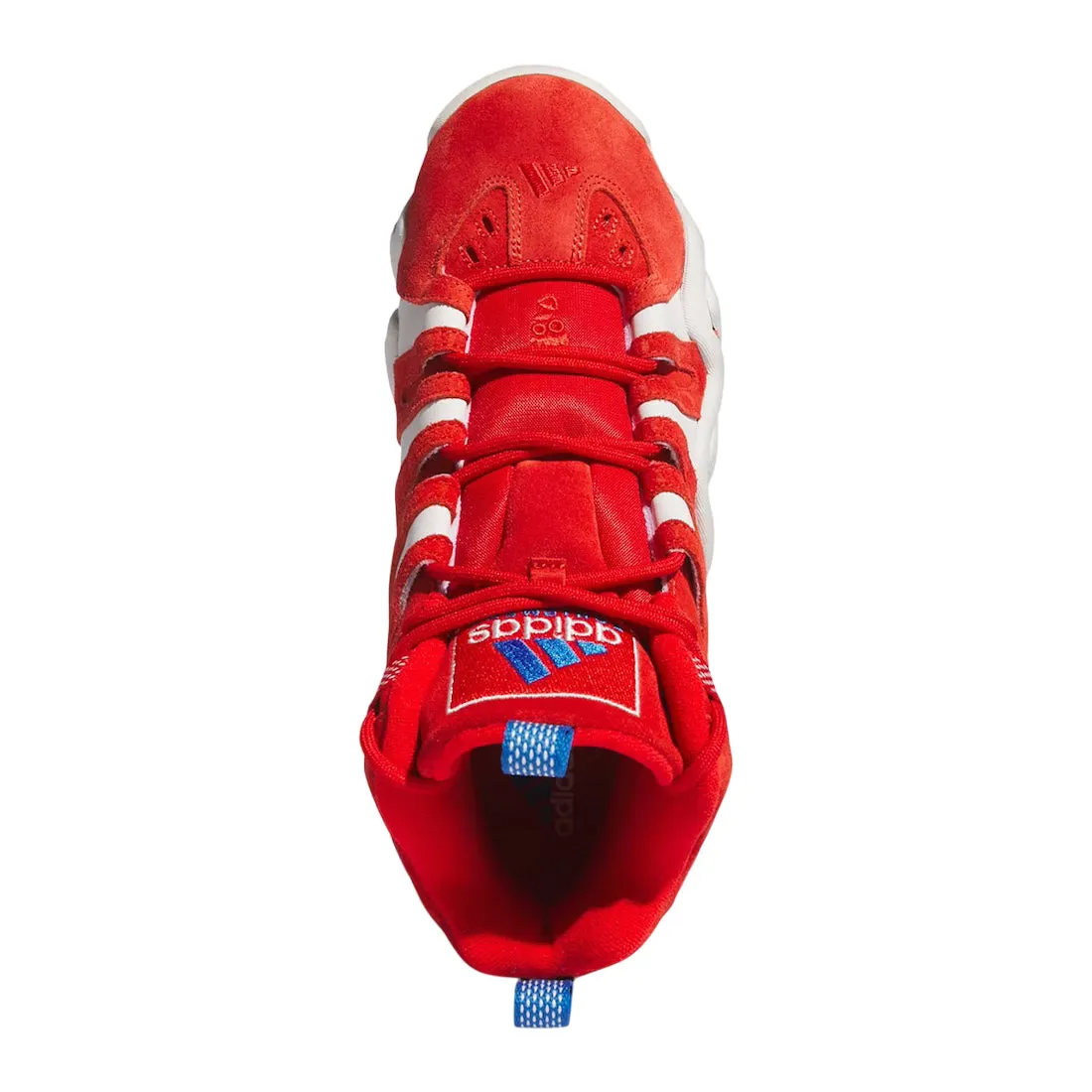adidas Crazy 8 'Philly' IG3739 sold by KicksCrew product image thumbnail 5