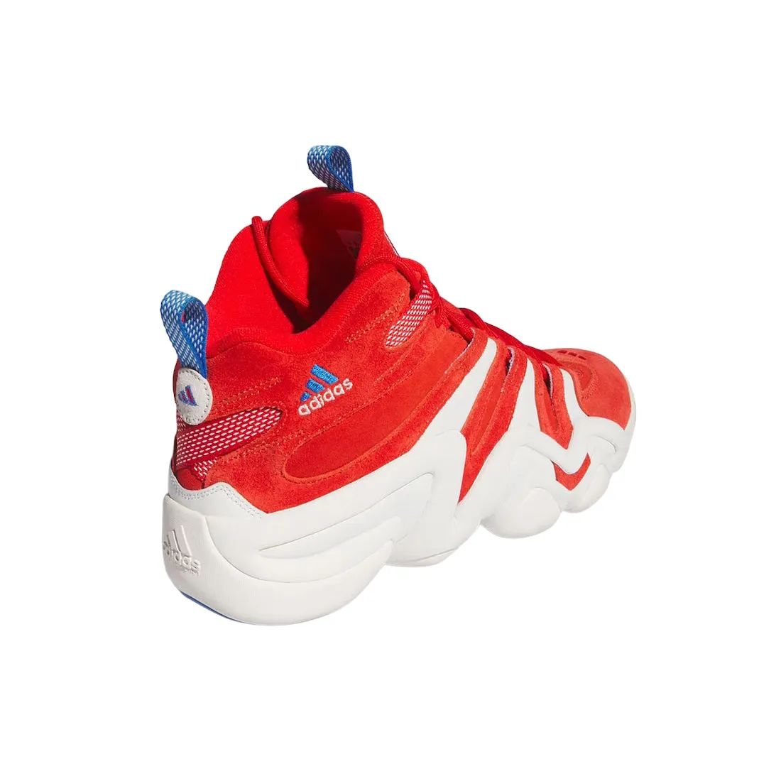 adidas Crazy 8 'Philly' IG3739 sold by KicksCrew product image thumbnail 4