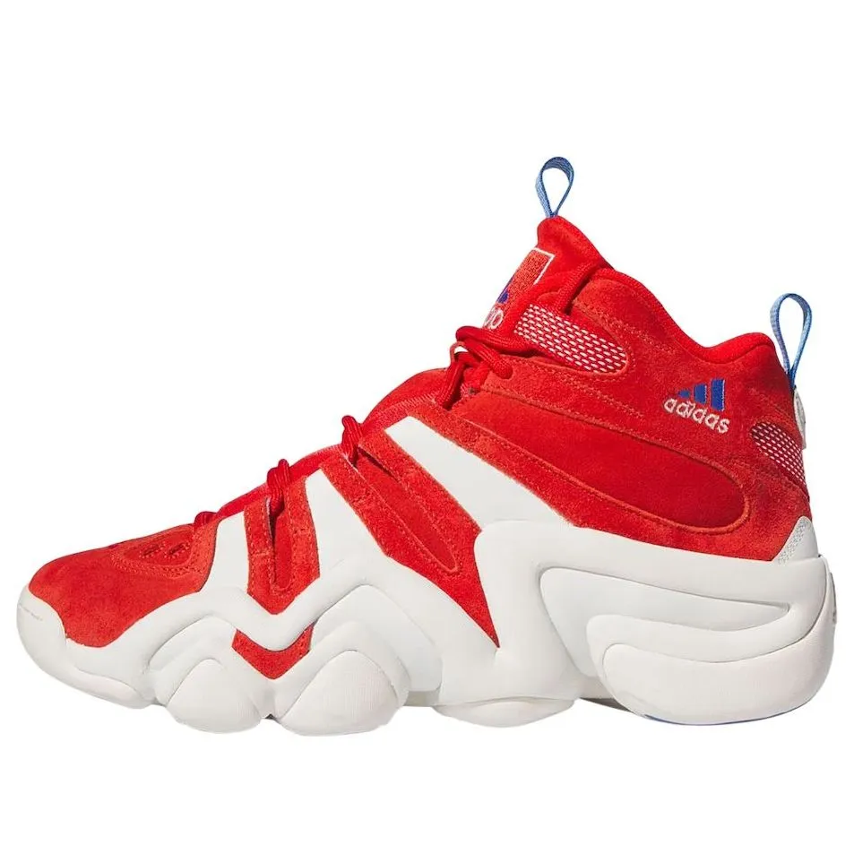 adidas Crazy 8 'Philly' IG3739 sold by KicksCrew
