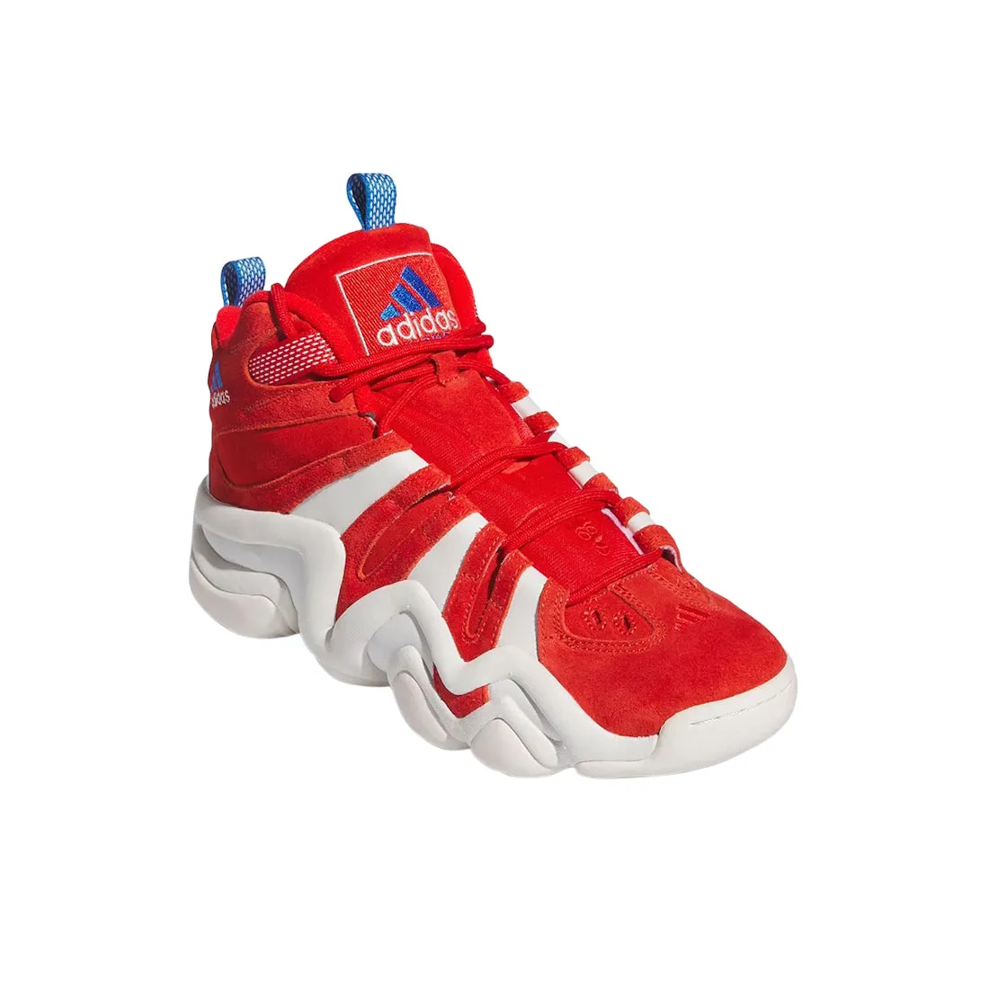 adidas Crazy 8 'Philly' IG3739 sold by KicksCrew product image thumbnail 3