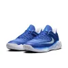 Nike Giannis Immortality 4 EP 'Racer Blue' FQ3681-400 sold by KicksCrew