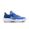 Nike Giannis Immortality 4 EP 'Racer Blue' FQ3681-400 sold by KicksCrew