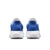Nike Giannis Immortality 4 EP 'Racer Blue' FQ3681-400 sold by KicksCrew