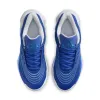 Nike Giannis Immortality 4 EP 'Racer Blue' FQ3681-400 sold by KicksCrew