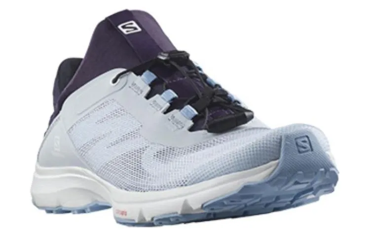 (WMNS) SALOMON Amphib Bold 2 'Grey Blue' 471537 sold by KicksCrew product image thumbnail 3