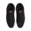 Air Jordan Stadium 90 'Bred' FZ4184-010 sold by KicksCrew