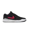 Air Jordan Stadium 90 'Bred' FZ4184-010 sold by KicksCrew