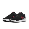 Air Jordan Stadium 90 'Bred' FZ4184-010 sold by KicksCrew