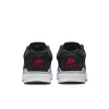 Air Jordan Stadium 90 'Bred' FZ4184-010 sold by KicksCrew