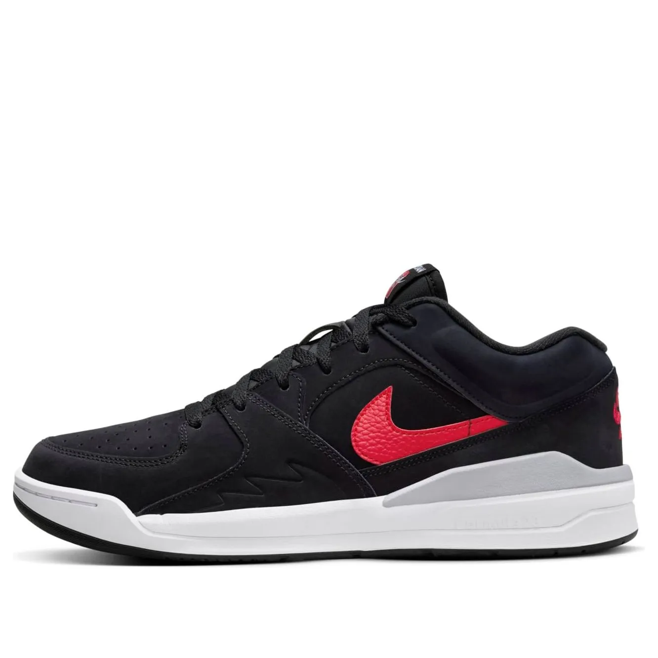 Air Jordan Stadium 90 'Bred' FZ4184-010 sold by KicksCrew