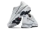 SALOMON XT-4 'White' 417330 sold by KicksCrew
