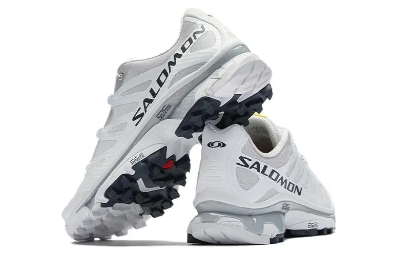 SALOMON XT-4 'White' 417330 sold by KicksCrew product image thumbnail 3