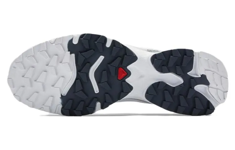 SALOMON XT-4 'White' 417330 sold by KicksCrew product image thumbnail 5