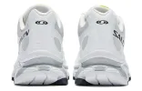 SALOMON XT-4 'White' 417330 sold by KicksCrew