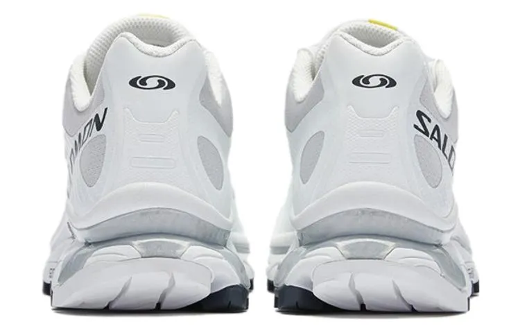 SALOMON XT-4 'White' 417330 sold by KicksCrew product image thumbnail 4