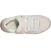 UGG Goldencush LT Shoe 'White' 1152758-WHT sold by KicksCrew
