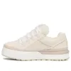 UGG Goldencush LT Shoe 'White' 1152758-WHT sold by KicksCrew
