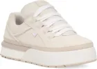 UGG Goldencush LT Shoe 'White' 1152758-WHT sold by KicksCrew