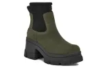 (WMNS) UGG Brooklyn Chelsea Boot 'Forest Night' 1143851-FRSN sold by KicksCrew