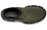 (WMNS) UGG Brooklyn Chelsea Boot 'Forest Night' 1143851-FRSN sold by KicksCrew