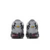 Nike Air Max Plus 'Wolf Grey Picante Red' DM0032-011 sold by KicksCrew