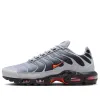 Nike Air Max Plus 'Wolf Grey Picante Red' DM0032-011 sold by KicksCrew