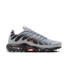 Nike Air Max Plus 'Wolf Grey Picante Red' DM0032-011 sold by KicksCrew