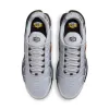 Nike Air Max Plus 'Wolf Grey Picante Red' DM0032-011 sold by KicksCrew