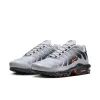 Nike Air Max Plus 'Wolf Grey Picante Red' DM0032-011 sold by KicksCrew