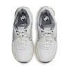 (WMNS) Nike Air Zoom Vomero 5 'Summit White Pure Platinum' FJ2028-101 sold by KicksCrew