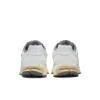 (WMNS) Nike Air Zoom Vomero 5 'Summit White Pure Platinum' FJ2028-101 sold by KicksCrew
