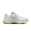 (WMNS) Nike Air Zoom Vomero 5 'Summit White Pure Platinum' FJ2028-101 sold by KicksCrew