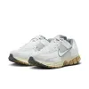 (WMNS) Nike Air Zoom Vomero 5 'Summit White Pure Platinum' FJ2028-101 sold by KicksCrew