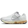 (WMNS) Nike Air Zoom Vomero 5 'Summit White Pure Platinum' FJ2028-101 sold by KicksCrew