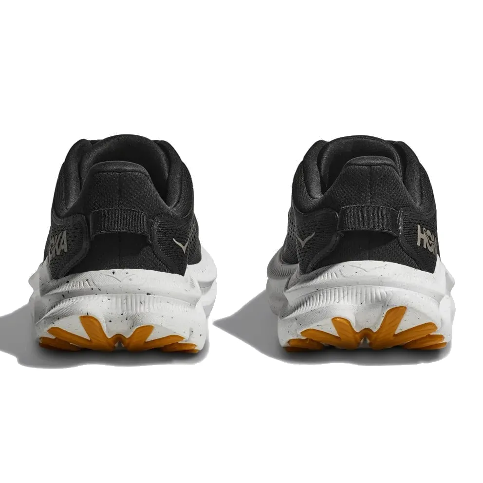 HOKA ONE ONE Kawana 2 'Black White' 1147930-BWHT sold by KicksCrew product image thumbnail 4