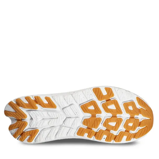 HOKA ONE ONE Kawana 2 'Black White' 1147930-BWHT sold by KicksCrew product image thumbnail 5