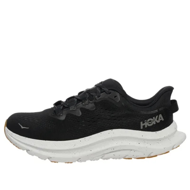 HOKA ONE ONE Kawana 2 'Black White' 1147930-BWHT sold by KicksCrew