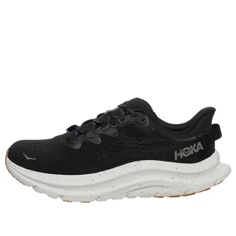 HOKA ONE ONE Kawana 2 'Black White' 1147930-BWHT sold by KicksCrew
