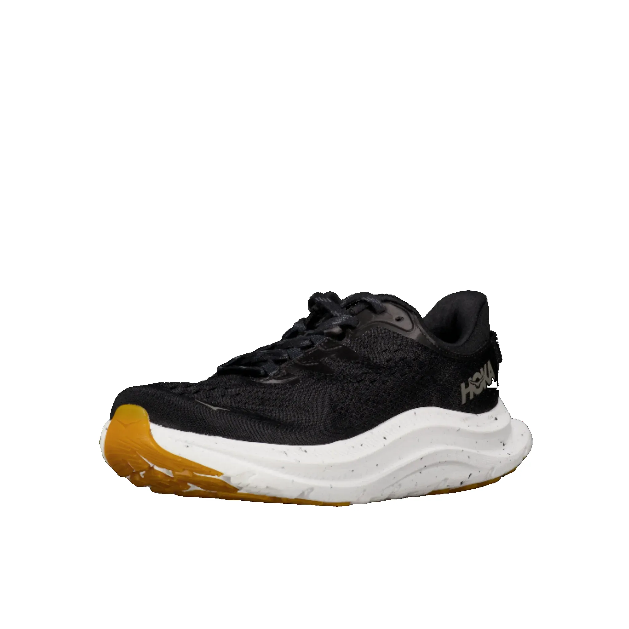 HOKA ONE ONE Kawana 2 'Black White' 1147930-BWHT sold by KicksCrew product image thumbnail 2