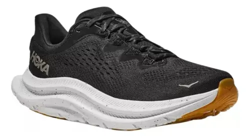HOKA ONE ONE Kawana 2 'Black White' 1147930-BWHT sold by KicksCrew product image thumbnail 3