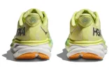 (WMNS) HOKA ONE ONE Clifton 9 'Citrus Glow Sunlit Ocean' 1127896-CGSO sold by KicksCrew