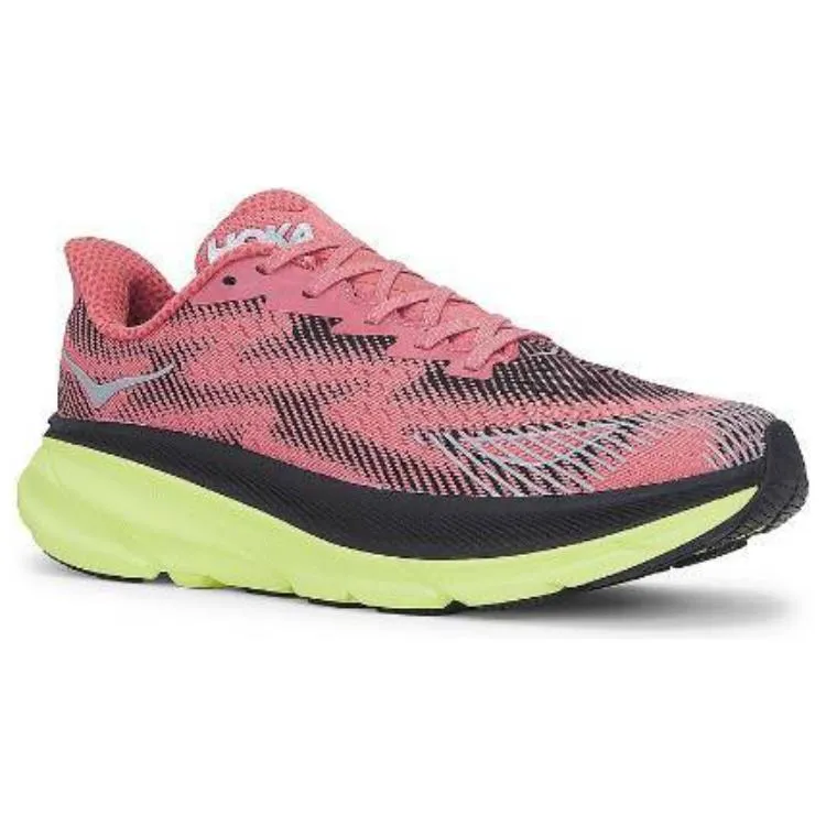 HOKA ONE ONE Clifton 9 GTX 'Clay Black' 1159910-CLY sold by KicksCrew product image thumbnail 3