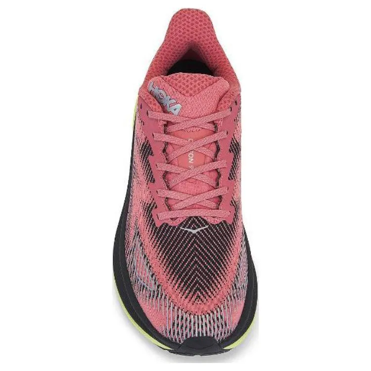 HOKA ONE ONE Clifton 9 GTX 'Clay Black' 1159910-CLY sold by KicksCrew product image thumbnail 5