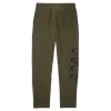 Air Jordan x Travis Scott Jumpman Jack Fleece Pants Asia Sizing 'Cargo Khaki' DZ5509-325 sold by KicksCrew