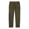 Air Jordan x Travis Scott Jumpman Jack Fleece Pants Asia Sizing 'Cargo Khaki' DZ5509-325 sold by KicksCrew